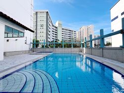 Cassia View (D14), Apartment #527404861